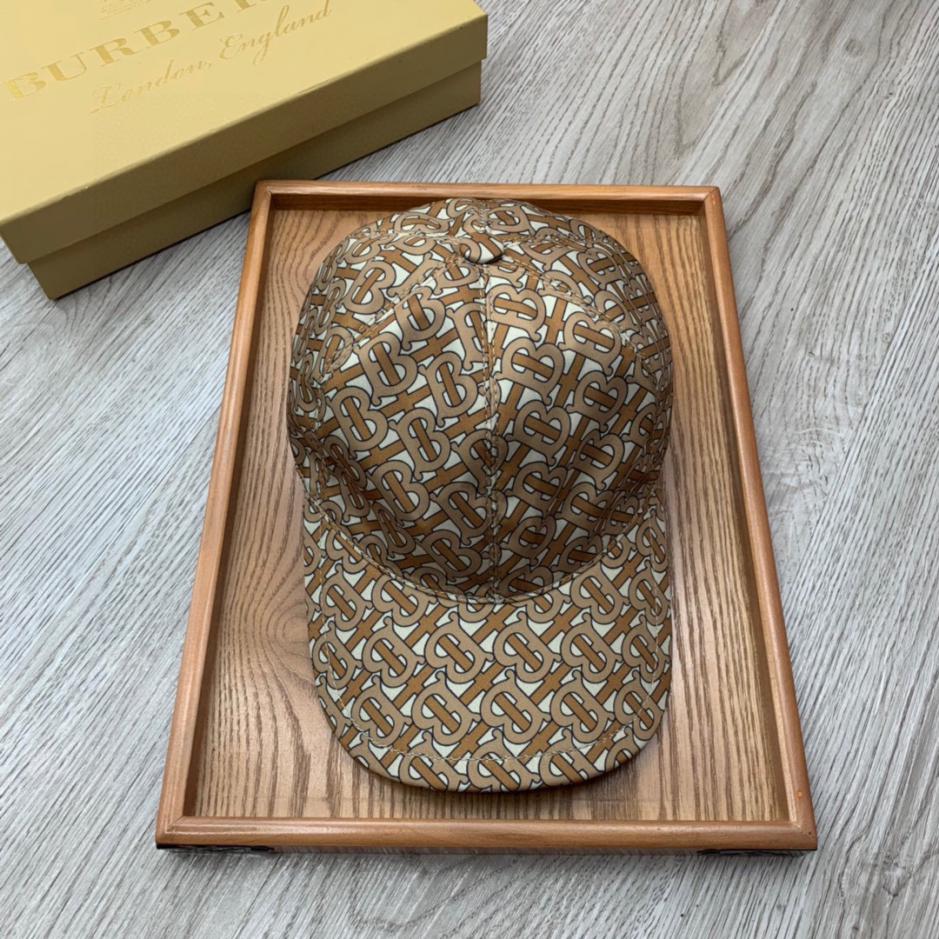 repliche,replica,perfette,siti di,affidabili,migliori siti,dove comprare,1:1,scarpe da ginnastica Burberry Tb orlo stampato ultimo stile repliche,replica,perfette,siti di,affidabili,migliori siti,dove comprare,1:1,scarpe da ginnastica Burberry Tb orlo stampato ultimo stile
