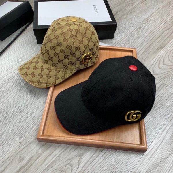 repliche,replica,perfette,siti di,affidabili,migliori siti,dove comprare,1:1,scarpe da ginnastica L’ultimo modello di Gucci con grande G in metallo sul lato