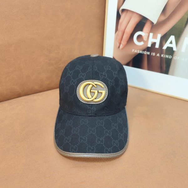 repliche,replica,perfette,siti di,affidabili,migliori siti,dove comprare,1:1,scarpe da ginnastica Accessori per cappelli da baseball Gucci