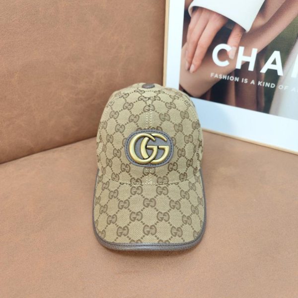 repliche,replica,perfette,siti di,affidabili,migliori siti,dove comprare,1:1,scarpe da ginnastica Accessori per cappelli da baseball Gucci