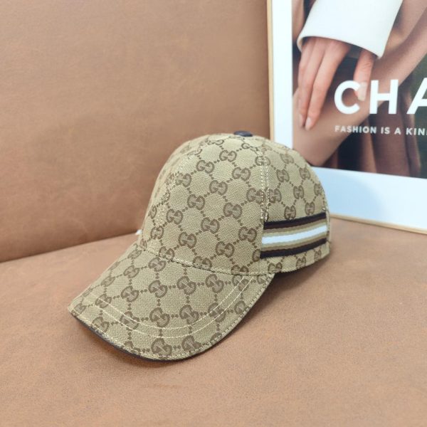 repliche,replica,perfette,siti di,affidabili,migliori siti,dove comprare,1:1,scarpe da ginnastica Cappello da baseball in denim di Gucci
