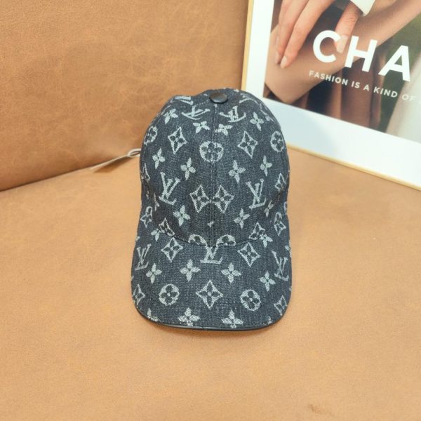 repliche,replica,perfette,siti di,affidabili,migliori siti,dove comprare,1:1,scarpe da ginnastica Serie classica denim Louis Vuitton