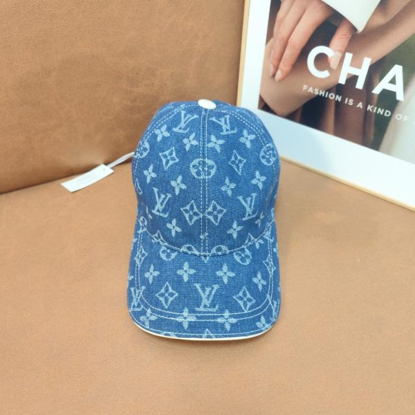 repliche,replica,perfette,siti di,affidabili,migliori siti,dove comprare,1:1,scarpe da ginnastica Serie classica denim Louis Vuitton