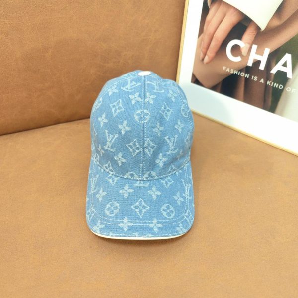 repliche,replica,perfette,siti di,affidabili,migliori siti,dove comprare,1:1,scarpe da ginnastica Serie classica denim Louis Vuitton