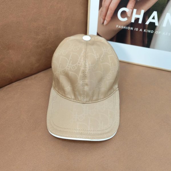 repliche,replica,perfette,siti di,affidabili,migliori siti,dove comprare,1:1,scarpe da ginnastica Berretto da baseball Dior