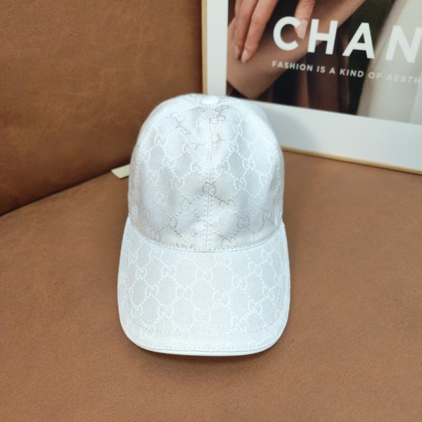 repliche,replica,perfette,siti di,affidabili,migliori siti,dove comprare,1:1,scarpe da ginnastica Cappellino da baseball classico semplice Gucci
