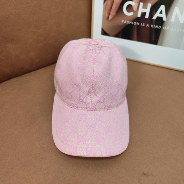 repliche,replica,perfette,siti di,affidabili,migliori siti,dove comprare,1:1,scarpe da ginnastica Cappellino da baseball classico semplice Gucci