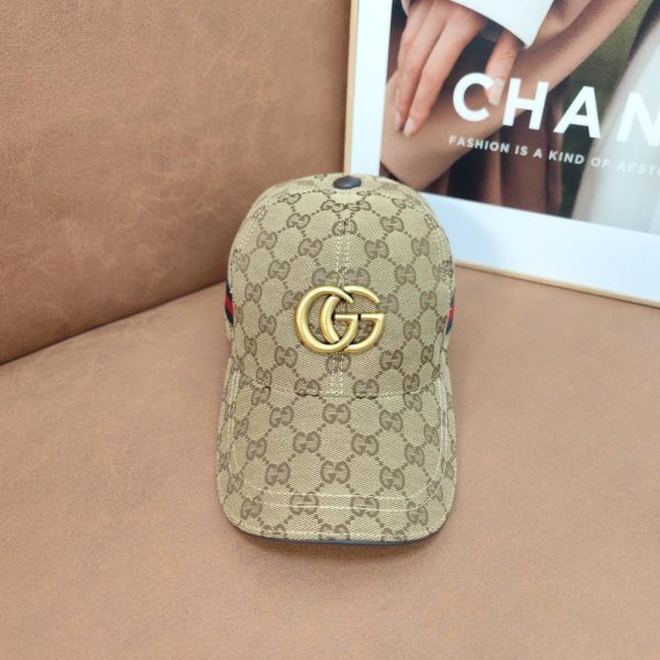 repliche,replica,perfette,siti di,affidabili,migliori siti,dove comprare,1:1,scarpe da ginnastica Classico berretto da baseball Gucci