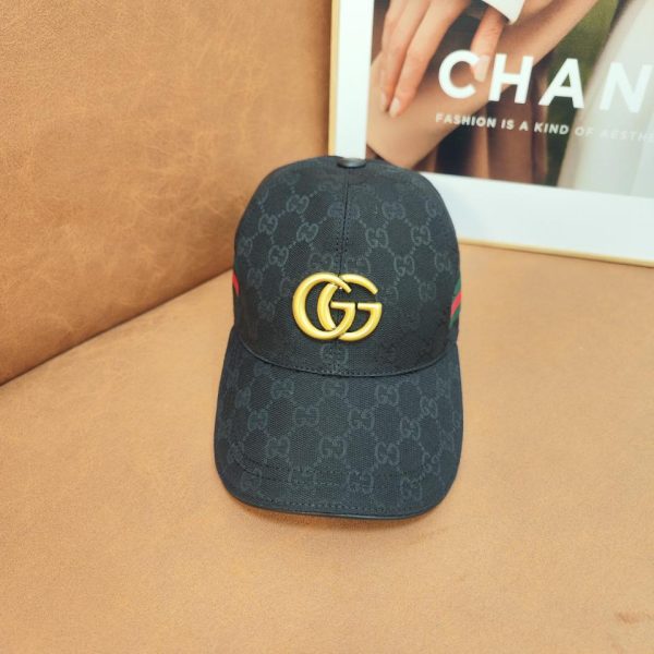 repliche,replica,perfette,siti di,affidabili,migliori siti,dove comprare,1:1,scarpe da ginnastica Classico berretto da baseball Gucci