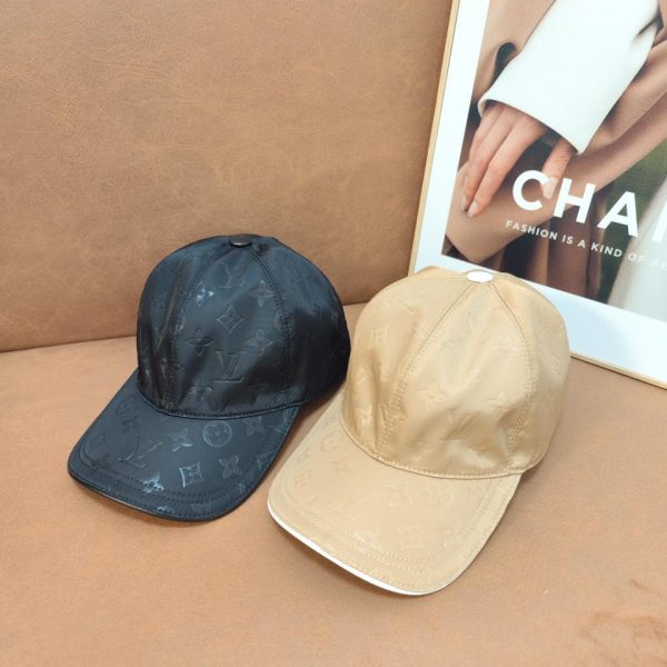 repliche,replica,perfette,siti di,affidabili,migliori siti,dove comprare,1:1,scarpe da ginnastica Ultimo berretto da baseball di Gucci