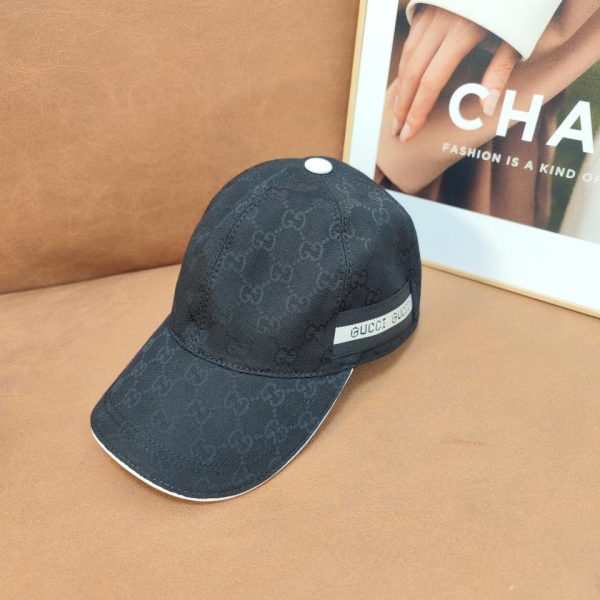 repliche,replica,perfette,siti di,affidabili,migliori siti,dove comprare,1:1,scarpe da ginnastica Cappellino da baseball floreale Gucci