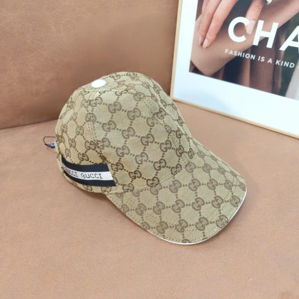 repliche,replica,perfette,siti di,affidabili,migliori siti,dove comprare,1:1,scarpe da ginnastica Cappellino da baseball floreale Gucci