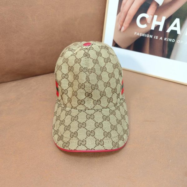 repliche,replica,perfette,siti di,affidabili,migliori siti,dove comprare,1:1,scarpe da ginnastica Cappellino da baseball floreale Gucci