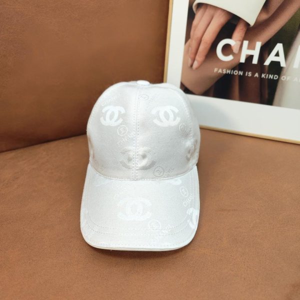 repliche,replica,perfette,siti di,affidabili,migliori siti,dove comprare,1:1,scarpe da ginnastica Cappello da baseball classico di Chanel