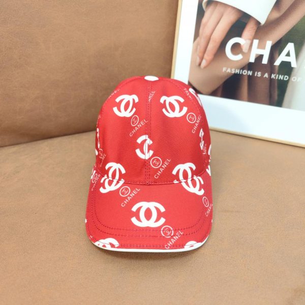 repliche,replica,perfette,siti di,affidabili,migliori siti,dove comprare,1:1,scarpe da ginnastica Cappello da baseball classico di Chanel