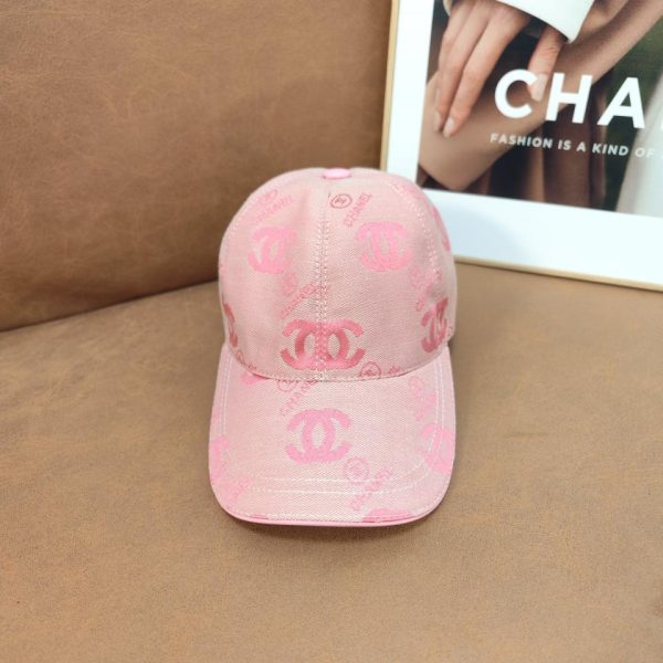 repliche,replica,perfette,siti di,affidabili,migliori siti,dove comprare,1:1,scarpe da ginnastica Cappello da baseball classico di Chanel