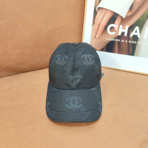repliche,replica,perfette,siti di,affidabili,migliori siti,dove comprare,1:1,scarpe da ginnastica Cappello da baseball classico di Chanel