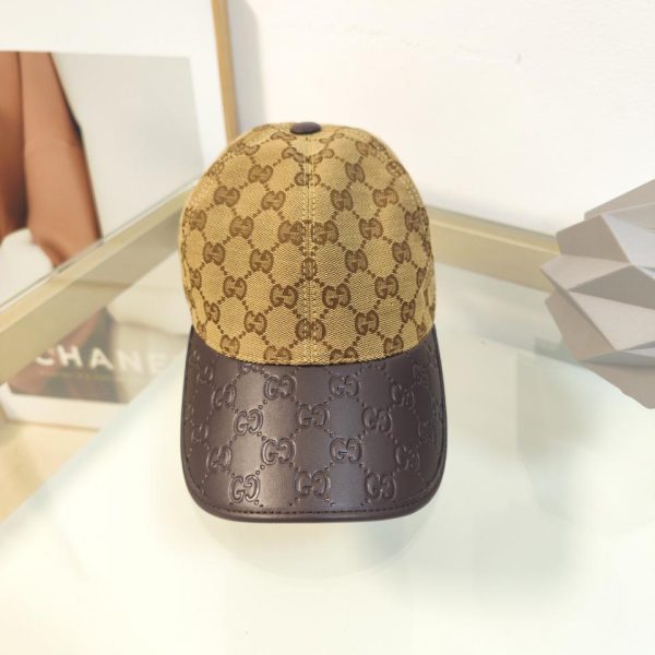 repliche,replica,perfette,siti di,affidabili,migliori siti,dove comprare,1:1,scarpe da ginnastica Personalizzazione originale GUCCI