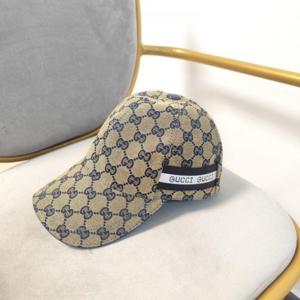 repliche,replica,perfette,siti di,affidabili,migliori siti,dove comprare,1:1,scarpe da ginnastica Personalizzazione originale GUCCI