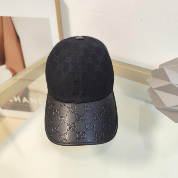 repliche,replica,perfette,siti di,affidabili,migliori siti,dove comprare,1:1,scarpe da ginnastica Personalizzazione originale GUCCI