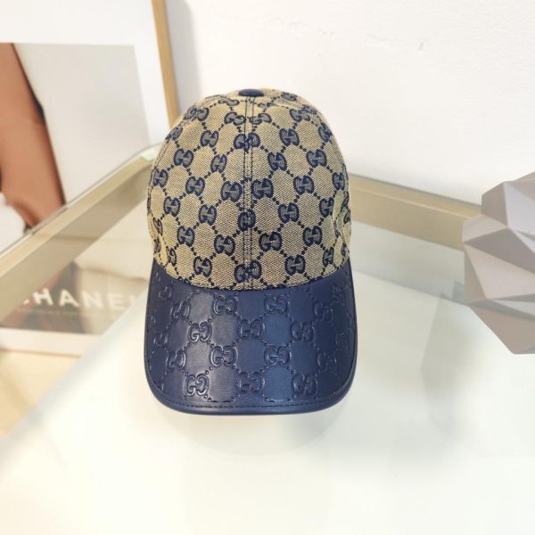 repliche,replica,perfette,siti di,affidabili,migliori siti,dove comprare,1:1,scarpe da ginnastica Personalizzazione originale GUCCI