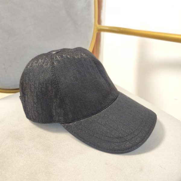 repliche,replica,perfette,siti di,affidabili,migliori siti,dove comprare,1:1,scarpe da ginnastica Berretto da baseball Dior