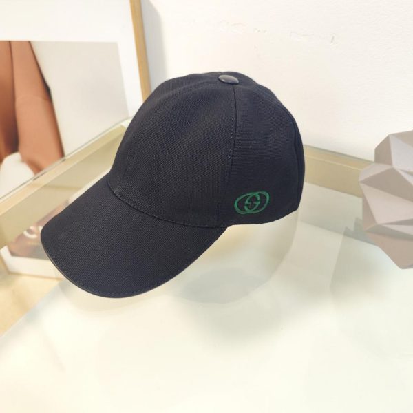 repliche,replica,perfette,siti di,affidabili,migliori siti,dove comprare,1:1,scarpe da ginnastica Personalizzazione originale GUCCI
