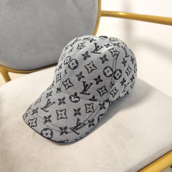 repliche,replica,perfette,siti di,affidabili,migliori siti,dove comprare,1:1,scarpe da ginnastica Berretto da baseball di Louis Vuitton