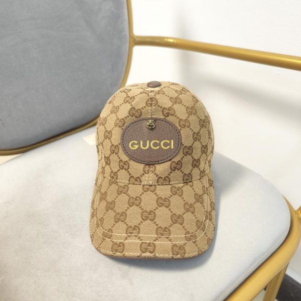 repliche,replica,perfette,siti di,affidabili,migliori siti,dove comprare,1:1,scarpe da ginnastica Cappello da baseball floreale GUCCI