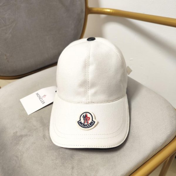 repliche,replica,perfette,siti di,affidabili,migliori siti,dove comprare,1:1,scarpe da ginnastica Mengkou semplice berretto da baseball classico