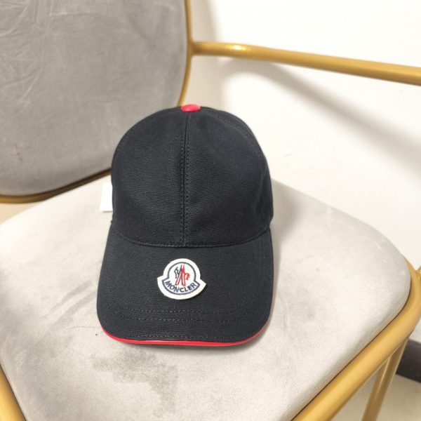repliche,replica,perfette,siti di,affidabili,migliori siti,dove comprare,1:1,scarpe da ginnastica Mengkou semplice berretto da baseball classico