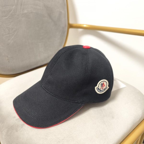 repliche,replica,perfette,siti di,affidabili,migliori siti,dove comprare,1:1,scarpe da ginnastica Mengkou semplice berretto da baseball classico