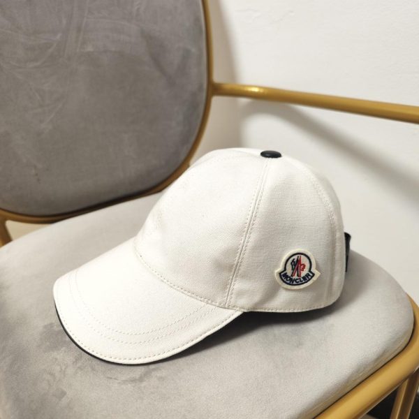 repliche,replica,perfette,siti di,affidabili,migliori siti,dove comprare,1:1,scarpe da ginnastica Mengkou semplice berretto da baseball classico