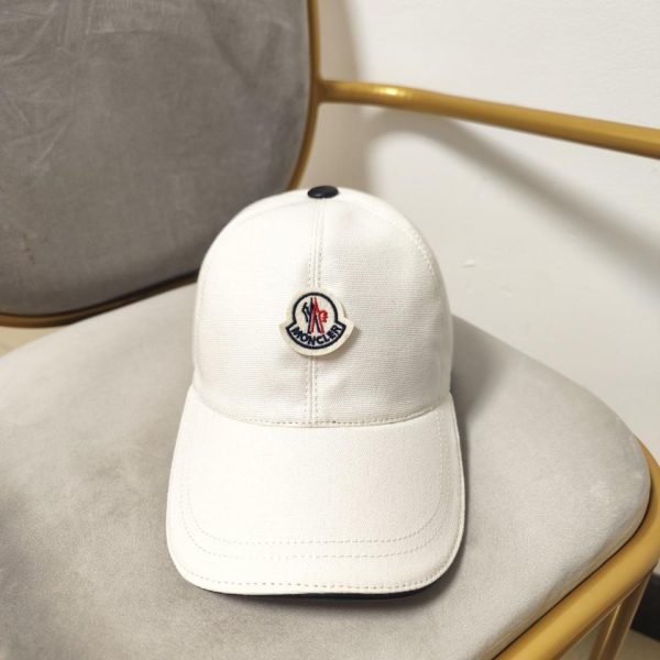 repliche,replica,perfette,siti di,affidabili,migliori siti,dove comprare,1:1,scarpe da ginnastica Mengkou semplice berretto da baseball classico