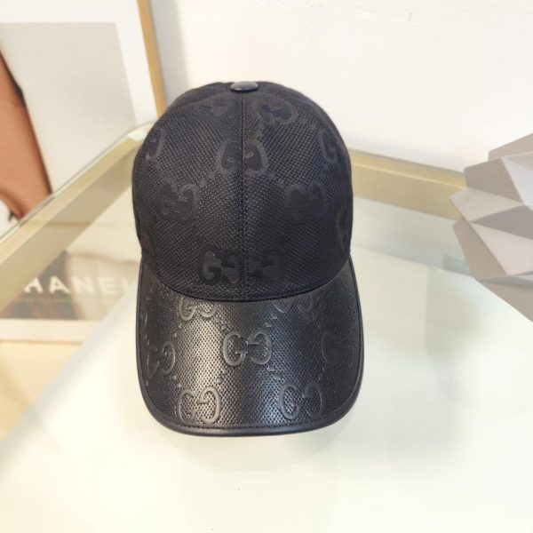 repliche,replica,perfette,siti di,affidabili,migliori siti,dove comprare,1:1,scarpe da ginnastica Personalizzazione originale GUCCI
