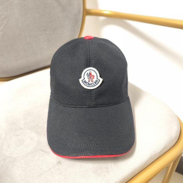 repliche,replica,perfette,siti di,affidabili,migliori siti,dove comprare,1:1,scarpe da ginnastica Mengkou semplice berretto da baseball classico