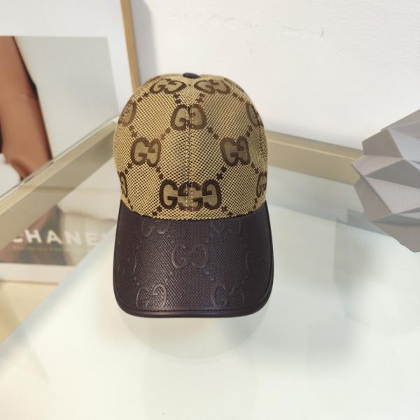 repliche,replica,perfette,siti di,affidabili,migliori siti,dove comprare,1:1,scarpe da ginnastica Personalizzazione originale GUCCI