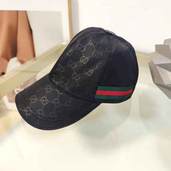 repliche,replica,perfette,siti di,affidabili,migliori siti,dove comprare,1:1,scarpe da ginnastica Personalizzazione originale GUCCI