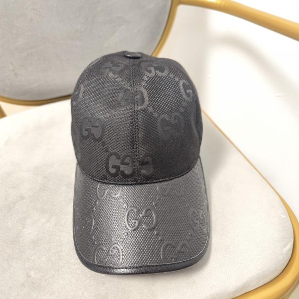 repliche,replica,perfette,siti di,affidabili,migliori siti,dove comprare,1:1,scarpe da ginnastica Cappellino da baseball floreale Gucci versione alta in pelle patchwork