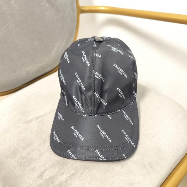 repliche,replica,perfette,siti di,affidabili,migliori siti,dove comprare,1:1,scarpe da ginnastica Berretto da baseball di Balenciaga