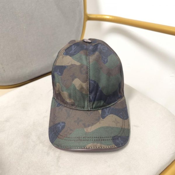 repliche,replica,perfette,siti di,affidabili,migliori siti,dove comprare,1:1,scarpe da ginnastica Louis Vuittonsuperme. Cappello da baseball alto mimetico