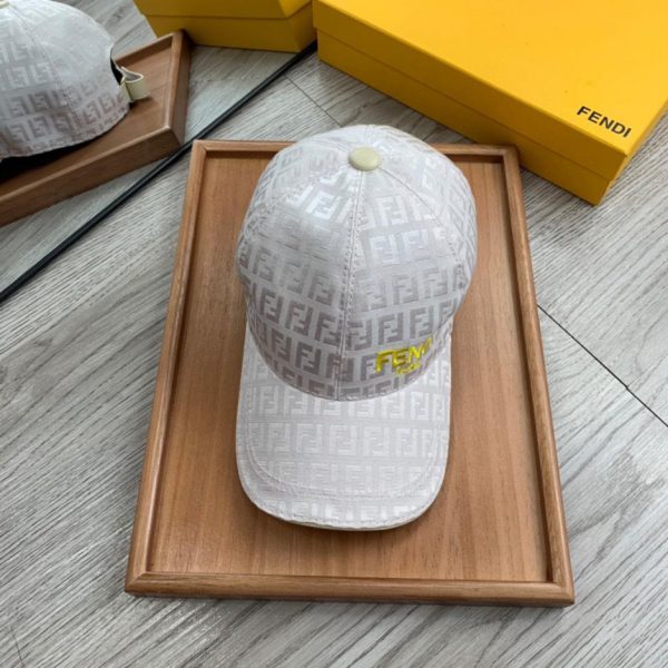 repliche,replica,perfette,siti di,affidabili,migliori siti,dove comprare,1:1,scarpe da ginnastica Fendi ricamo jacquard monocolore stile singolo ultimo stile