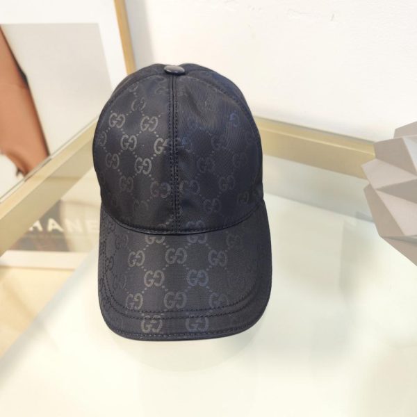 repliche,replica,perfette,siti di,affidabili,migliori siti,dove comprare,1:1,scarpe da ginnastica Personalizzazione originale GUCCI
