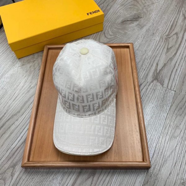 repliche,replica,perfette,siti di,affidabili,migliori siti,dove comprare,1:1,scarpe da ginnastica Fendi monocolore monocolore ultimo stile