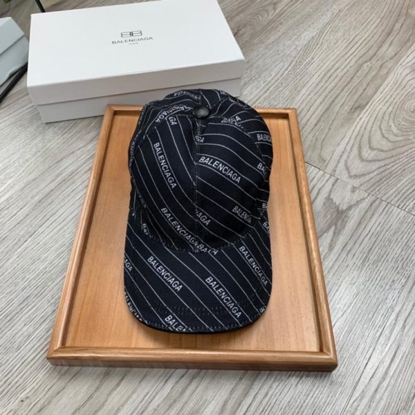 repliche,replica,perfette,siti di,affidabili,migliori siti,dove comprare,1:1,scarpe da ginnastica Ultimi modelli Balenciaga