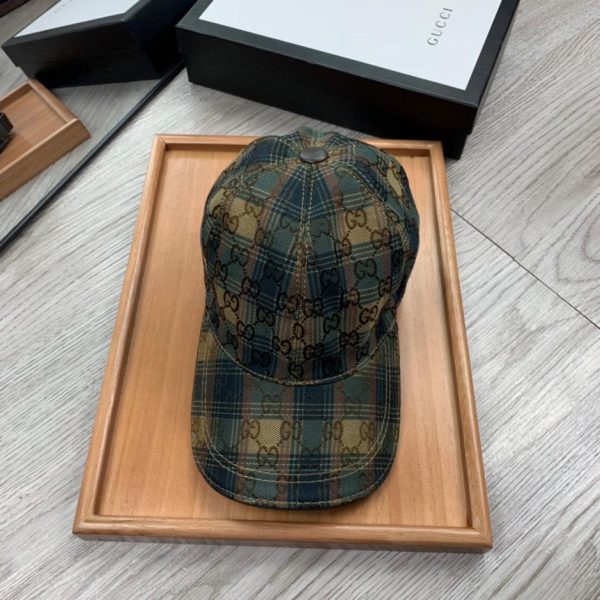 repliche,replica,perfette,siti di,affidabili,migliori siti,dove comprare,1:1,scarpe da ginnastica Ultimo stile Gucci