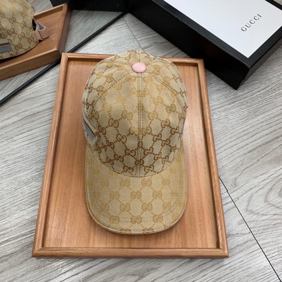 repliche,replica,perfette,siti di,affidabili,migliori siti,dove comprare,1:1,scarpe da ginnastica Ultimo stile Gucci repliche,replica,perfette,siti di,affidabili,migliori siti,dove comprare,1:1,scarpe da ginnastica Ultimo stile Gucci