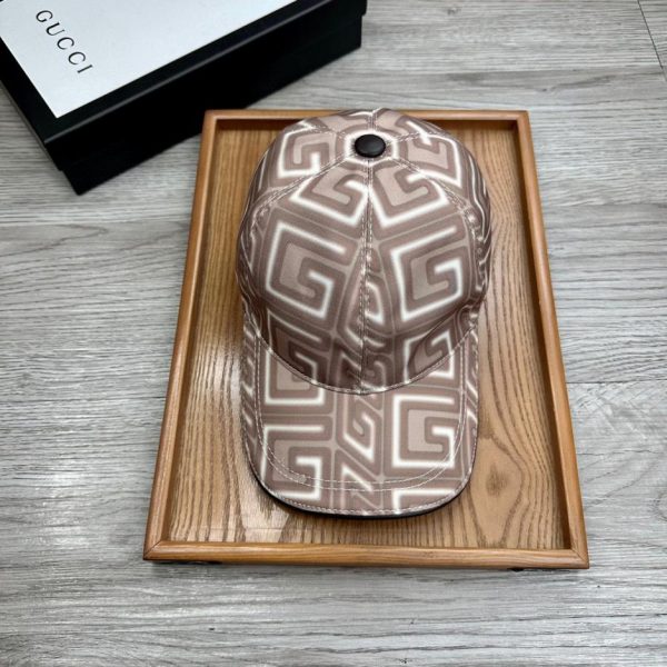 repliche,replica,perfette,siti di,affidabili,migliori siti,dove comprare,1:1,scarpe da ginnastica Ultimo stile Gucci