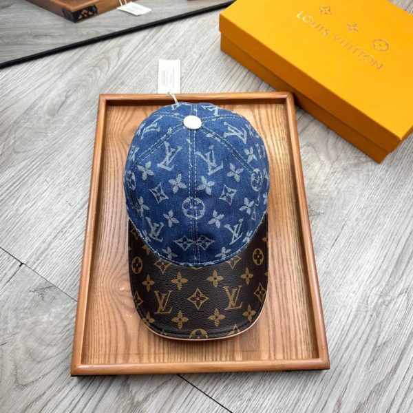 repliche,replica,perfette,siti di,affidabili,migliori siti,dove comprare,1:1,scarpe da ginnastica Ultimi modelli Louis Vuitton