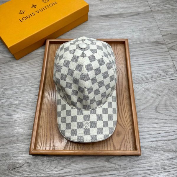 repliche,replica,perfette,siti di,affidabili,migliori siti,dove comprare,1:1,scarpe da ginnastica Ultimi modelli Louis Vuitton